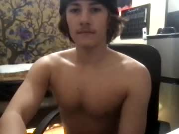 webcam man evaen live cam image #1764639