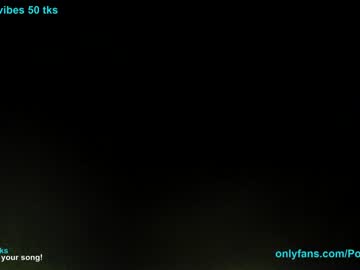 webcam couple popy_star live cam image #1123410