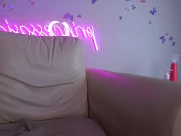 webcam girl superbdolls live cam image #3632464