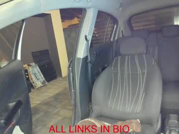 webcam girl zt0_ live cam image #9759304