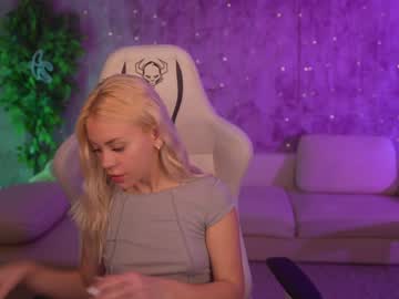 webcam couple anabel054 live cam image #9420233