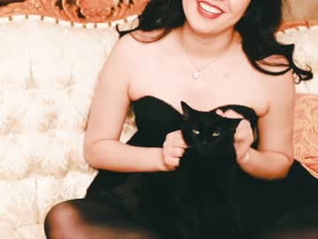 webcam girl ingennui live cam image #1124853