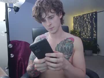 webcam man ivan00ze live cam image #4391771