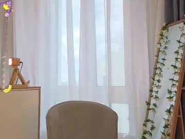 webcam girl odeliabrownell live cam image #12572532