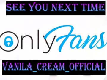 webcam couple vanila_cream_ live cam image #5356807
