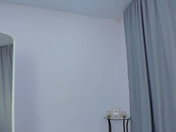 webcam girl wanda_robinson live cam image #5884182