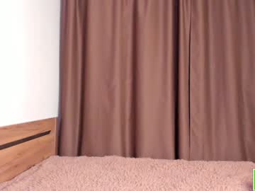 webcam girl amandamedrano live cam image #4385724