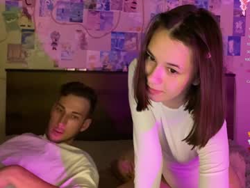 webcam couple cookies_4u_cute live cam image #10007293