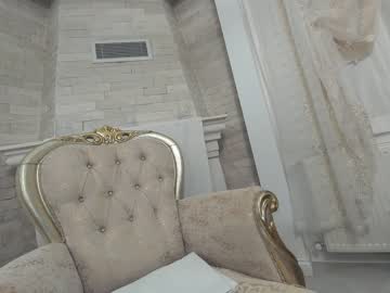 webcam girl ehotlovea live cam image #4656702