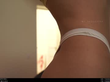 webcam girl ms_seductive live cam image #2835286