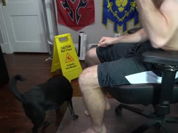 webcam man sydaffect live cam image #1643012