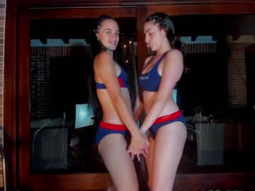 webcam couple cuteanddesesperate live cam image #3394528