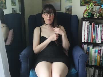 webcam girl ellynaomi live cam image #9541112