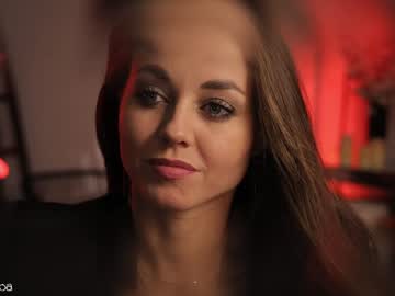 webcam girl lettymoa live cam image #10235502