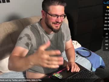 webcam man trojanbrit live cam image #6122609