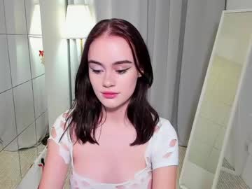 webcam girl alexis_moor live cam image #4681391