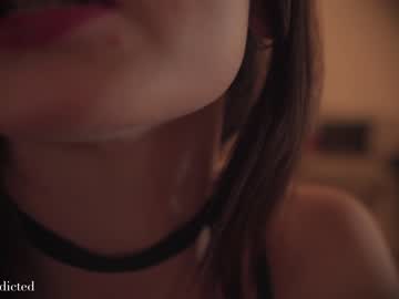 webcam girl auddicted live cam image #4496747