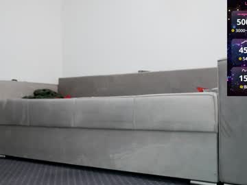 webcam girl carmela_fox live cam image #11766453