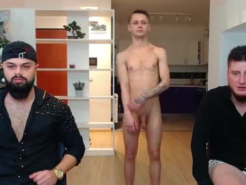 webcam man maxhunterx_ live cam image #1170632