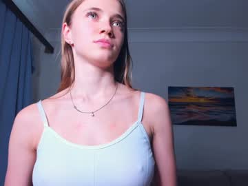 webcam girl coral_reef live cam image #7590087