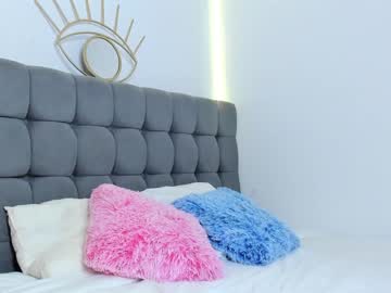 webcam girl effie_castro live cam image #1196276