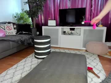 webcam girl skyewatson live cam image #8610116