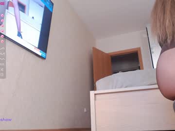webcam girl theanytimeshow live cam image #2476839