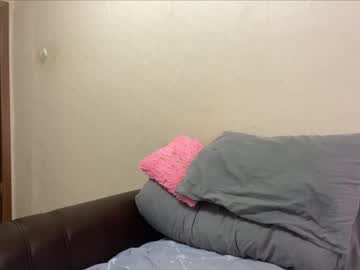 webcam couple _krisvanessa_ live cam image #6032031