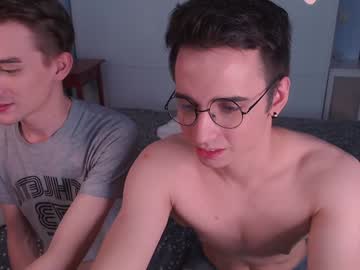 webcam man dontknowloool live cam image #10592458