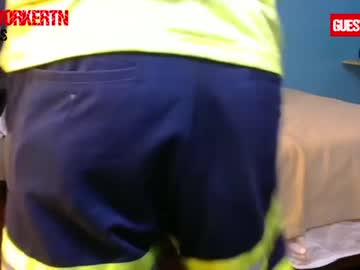 webcam man hardworkertn live cam image #1622656