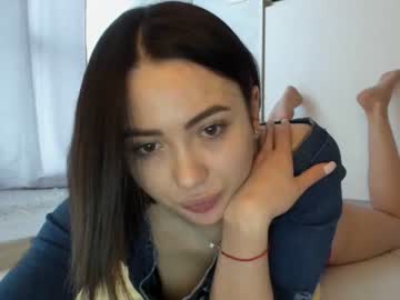 webcam girl meryfoxxx live cam image #1310526