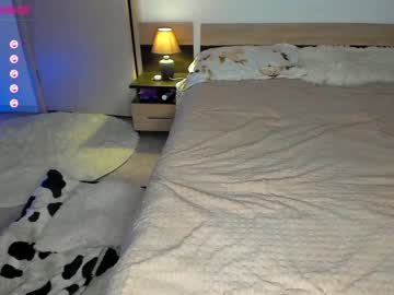 webcam couple sweetp1ays live cam image #5730170
