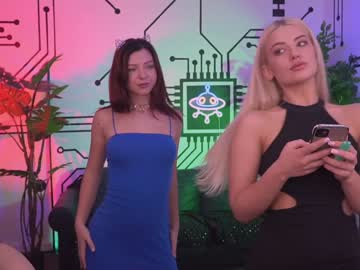 webcam couple anabel054 live cam image #4293147