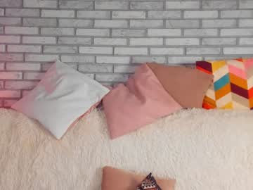 webcam girl brendiekira live cam image #1512623