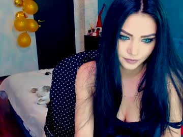 webcam girl s3r3ndipity live cam image #1455177