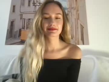 webcam girl sweetcocoalice live cam image #5196042