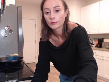 webcam girl holihurricane live cam image #2831209