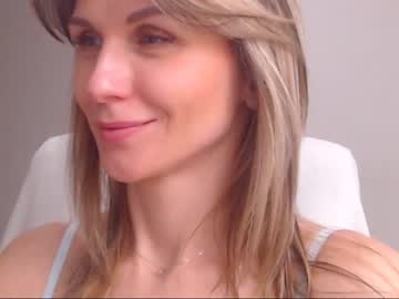 webcam girl lady_ada live cam image #1462392