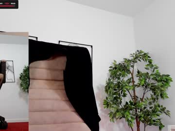 webcam girl legswattitude live cam image #11783942