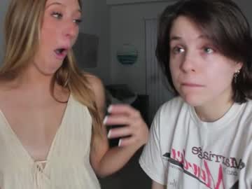 webcam couple prozacbaddie live cam image #16501