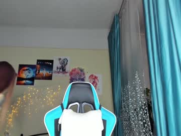 webcam girl _witch__ live cam image #1024636