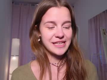 webcam girl eli_sun live cam image #4935754