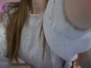 webcam girl kathariine live cam image #4760133
