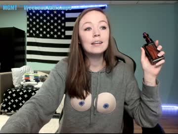 webcam girl anabelleleigh live cam image #661555