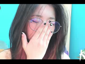 webcam girl kanna_hh live cam image #5913395