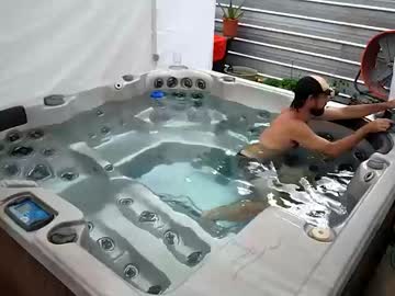 webcam man ltlongstroke live cam image #6550107