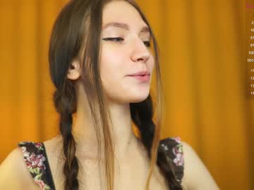webcam girl angels_kiss live cam image #3513083