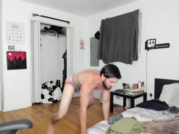webcam man bandyonchat live cam image #9276695