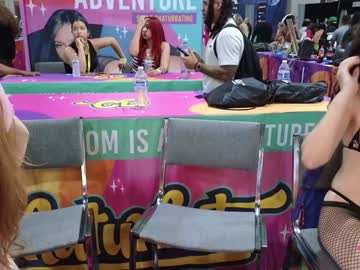webcam girl daphnemadison live cam image #9796748