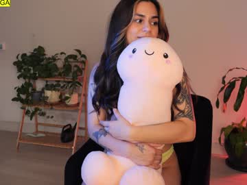 webcam girl doubedeesarai live cam image #12524817